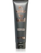 Alcina It's never too late! erősítő balzsam 150 ml