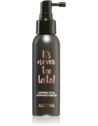 Alcina It's never too late! szérum a fejbőrre 100 ml