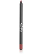 Alcina Lip Liner szájkontúrceruza árnyalat Berry Jam 1 db