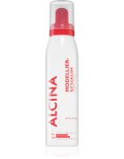 Alcina Modeling Mousse fixáló hab extra erős fixálás 150 ml
