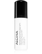 Alcina N°1 tisztító hab 150 ml