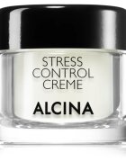 Alcina N°1 védőkrém a külső hatások ellen 50 ml