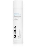 Alcina Normal and Delicate Hair kondicionáló kisimító hatással 250 ml
