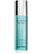 Alcina Pre-Aging krém a bőröregedés első jeleinek eltüntetésére 50 ml