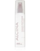 Alcina Professional folyékony fixáló extra erős fixáló hatású 125 ml