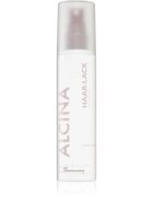 Alcina Professional hajlakk erős fixálással aeroszol nélkül 125 ml