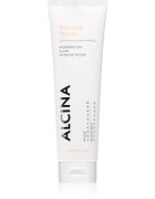 Alcina Repair Line regeneráló hajmasz 150 ml