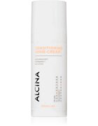 Alcina Repair Line regeneráló krém a száraz és törékeny haj fényéért 50 ml