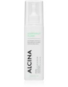 Alcina Sensitive Line fluid érzékeny fejbőrre 125 ml