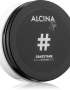Alcina # Style Formázó paszta extra erős rögzítéshez 50 ml