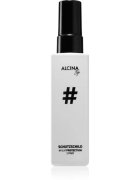 Alcina # Style hővédő spray hajra 100 ml