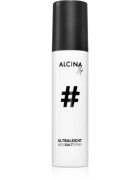 Alcina # Style ultra könnyű spray tengeri sóval 125 ml