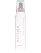Alcina Styling Professional tömegnövelő hajhab 150 ml