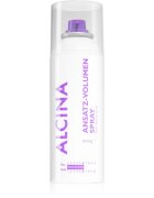 Alcina Styling Strong spray a dús hajért 200 ml