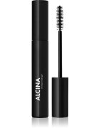Alcina Wimpernlänge² Mascara hosszabbító szempillaspirál 9 ml