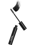 Alcina Wimpernlänge² Mascara hosszabbító szempillaspirál 9 ml