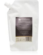 Alda cosmetics Baopure kondicionáló hajra 360 ml