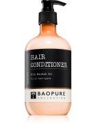 Alda cosmetics Baopure kondicionáló hajra 475 ml
