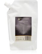 Alda cosmetics Baopure testápoló tej 360 ml