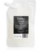 Alda cosmetics Herbal Collection folyékony szappan 360 ml