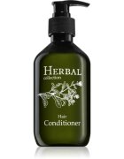 Alda cosmetics Herbal Collection kondicionáló hajra 300 ml