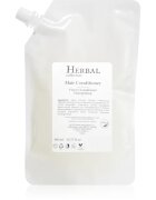 Alda cosmetics Herbal Collection kondicionáló hajra 360 ml