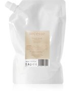 Alda cosmetics Secesse folyékony szappan 360 ml