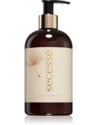 Alda cosmetics Secesse kondicionáló hajra 360 ml
