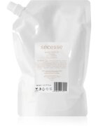 Alda cosmetics Secesse testápoló tej 360 ml