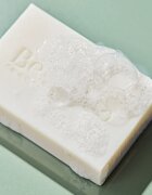 Alfaparf Milano Benvoleo Daily organikus szilárd sampon 3 az 1-ben 80 g