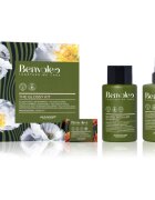 Alfaparf Milano Benvoleo Glossy ajándékszett a fénylő és selymes hajért
