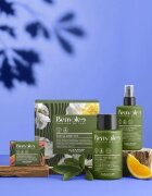 Alfaparf Milano Benvoleo Glossy ajándékszett a fénylő és selymes hajért