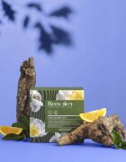 Alfaparf Milano Benvoleo Glossy ajándékszett a fénylő és selymes hajért