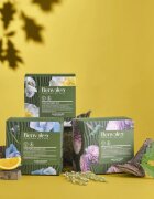 Alfaparf Milano Benvoleo Glossy ajándékszett a fénylő és selymes hajért