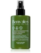 Alfaparf Milano Benvoleo Glossy kondicionáló minden hajtípusra 200 ml