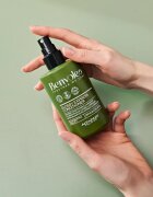 Alfaparf Milano Benvoleo Glossy kondicionáló minden hajtípusra 200 ml