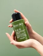 Alfaparf Milano Benvoleo Glossy micellás sampon mindennapi használatra 275 ml