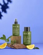 Alfaparf Milano Benvoleo Glossy micellás sampon mindennapi használatra 275 ml