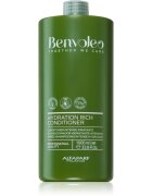 Alfaparf Milano Benvoleo Hydration hajkondicionáló hidratáló hatással 1000 ml