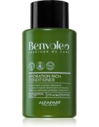 Alfaparf Milano Benvoleo Hydration hajkondicionáló hidratáló hatással 275 ml