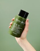 Alfaparf Milano Benvoleo Hydration hajkondicionáló hidratáló hatással 275 ml