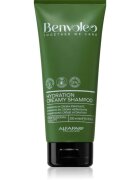 Alfaparf Milano Benvoleo Hydration hidratáló sampon minden hajtípusra 200 ml