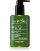 Alfaparf Milano Benvoleo Leave-in & Refresh öblítés nélküli kondicionáló a könnyű kifésülésért 200 ml