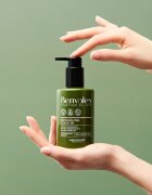 Alfaparf Milano Benvoleo Leave-in & Refresh öblítés nélküli kondicionáló a könnyű kifésülésért 200 ml
