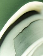 Alfaparf Milano Benvoleo Leave-in & Refresh öblítés nélküli kondicionáló a könnyű kifésülésért 200 ml