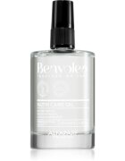Alfaparf Milano Benvoleo Leave-in & Refresh tápláló olaj hajra 100 ml
