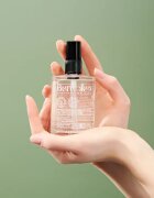 Alfaparf Milano Benvoleo Leave-in & Refresh tápláló olaj hajra 100 ml
