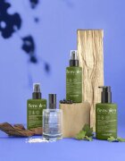 Alfaparf Milano Benvoleo Leave-in & Refresh tápláló olaj hajra 100 ml