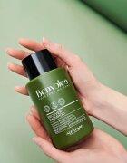 Alfaparf Milano Benvoleo Recovery formázó sampon a károsult hajra 275 ml