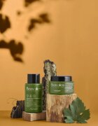 Alfaparf Milano Benvoleo Recovery formázó sampon a károsult hajra 275 ml